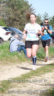 Marathon_Cheverny2025_Samedi_63_35_14km/2025CHEVERNY_65_35_14km_02291.JPG