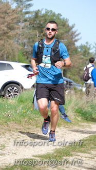 Marathon_Cheverny2025_Samedi_63_35_14km/2025CHEVERNY_65_35_14km_02292.JPG