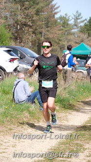 Marathon_Cheverny2025_Samedi_63_35_14km/2025CHEVERNY_65_35_14km_02294.JPG