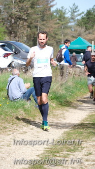 Marathon_Cheverny2025_Samedi_63_35_14km/2025CHEVERNY_65_35_14km_02295.JPG