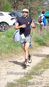 Marathon_Cheverny2025_Samedi_63_35_14km/2025CHEVERNY_65_35_14km_02296.JPG