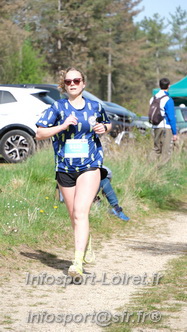 Marathon_Cheverny2025_Samedi_63_35_14km/2025CHEVERNY_65_35_14km_02297.JPG