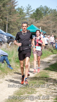 Marathon_Cheverny2025_Samedi_63_35_14km/2025CHEVERNY_65_35_14km_02298.JPG