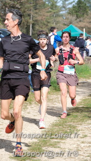 Marathon_Cheverny2025_Samedi_63_35_14km/2025CHEVERNY_65_35_14km_02299.JPG