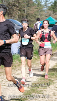 Marathon_Cheverny2025_Samedi_63_35_14km/2025CHEVERNY_65_35_14km_02300.JPG