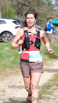 Marathon_Cheverny2025_Samedi_63_35_14km/2025CHEVERNY_65_35_14km_02301.JPG