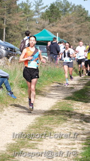 Marathon_Cheverny2025_Samedi_63_35_14km/2025CHEVERNY_65_35_14km_02303.JPG