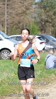 Marathon_Cheverny2025_Samedi_63_35_14km/2025CHEVERNY_65_35_14km_02304.JPG