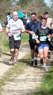 Marathon_Cheverny2025_Samedi_63_35_14km/2025CHEVERNY_65_35_14km_02307.JPG