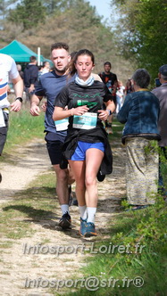 Marathon_Cheverny2025_Samedi_63_35_14km/2025CHEVERNY_65_35_14km_02308.JPG