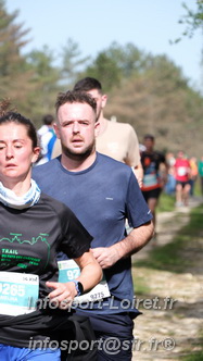 Marathon_Cheverny2025_Samedi_63_35_14km/2025CHEVERNY_65_35_14km_02310.JPG