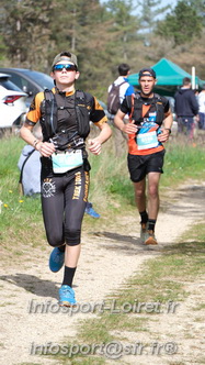 Marathon_Cheverny2025_Samedi_63_35_14km/2025CHEVERNY_65_35_14km_02311.JPG