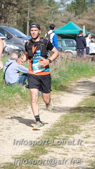 Marathon_Cheverny2025_Samedi_63_35_14km/2025CHEVERNY_65_35_14km_02312.JPG
