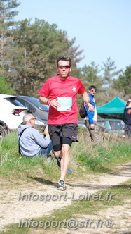 Marathon_Cheverny2025_Samedi_63_35_14km/2025CHEVERNY_65_35_14km_02313.JPG