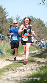 Marathon_Cheverny2025_Samedi_63_35_14km/2025CHEVERNY_65_35_14km_02314.JPG