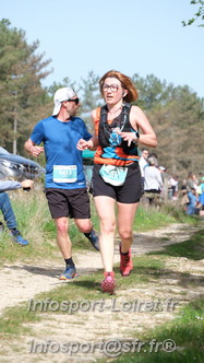 Marathon_Cheverny2025_Samedi_63_35_14km/2025CHEVERNY_65_35_14km_02315.JPG
