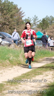 Marathon_Cheverny2025_Samedi_63_35_14km/2025CHEVERNY_65_35_14km_02317.JPG