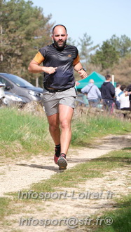 Marathon_Cheverny2025_Samedi_63_35_14km/2025CHEVERNY_65_35_14km_02318.JPG
