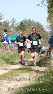 Marathon_Cheverny2025_Samedi_63_35_14km/2025CHEVERNY_65_35_14km_02319.JPG