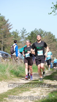 Marathon_Cheverny2025_Samedi_63_35_14km/2025CHEVERNY_65_35_14km_02320.JPG