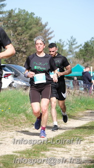 Marathon_Cheverny2025_Samedi_63_35_14km/2025CHEVERNY_65_35_14km_02322.JPG