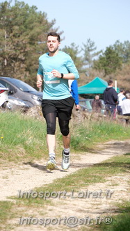 Marathon_Cheverny2025_Samedi_63_35_14km/2025CHEVERNY_65_35_14km_02323.JPG