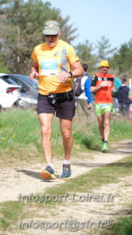 Marathon_Cheverny2025_Samedi_63_35_14km/2025CHEVERNY_65_35_14km_02324.JPG