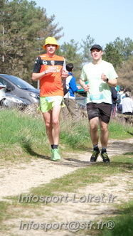 Marathon_Cheverny2025_Samedi_63_35_14km/2025CHEVERNY_65_35_14km_02325.JPG