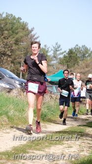 Marathon_Cheverny2025_Samedi_63_35_14km/2025CHEVERNY_65_35_14km_02327.JPG