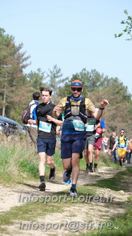 Marathon_Cheverny2025_Samedi_63_35_14km/2025CHEVERNY_65_35_14km_02328.JPG