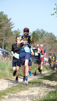 Marathon_Cheverny2025_Samedi_63_35_14km/2025CHEVERNY_65_35_14km_02329.JPG