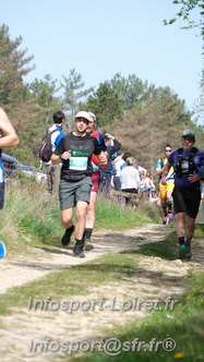 Marathon_Cheverny2025_Samedi_63_35_14km/2025CHEVERNY_65_35_14km_02330.JPG