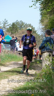 Marathon_Cheverny2025_Samedi_63_35_14km/2025CHEVERNY_65_35_14km_02331.JPG