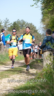Marathon_Cheverny2025_Samedi_63_35_14km/2025CHEVERNY_65_35_14km_02332.JPG