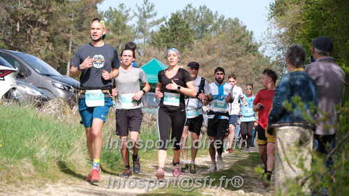 Marathon_Cheverny2025_Samedi_63_35_14km/2025CHEVERNY_65_35_14km_02333.JPG