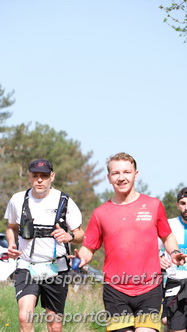 Marathon_Cheverny2025_Samedi_63_35_14km/2025CHEVERNY_65_35_14km_02334.JPG