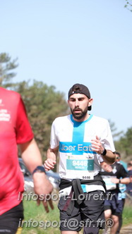 Marathon_Cheverny2025_Samedi_63_35_14km/2025CHEVERNY_65_35_14km_02335.JPG