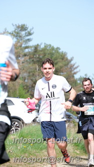 Marathon_Cheverny2025_Samedi_63_35_14km/2025CHEVERNY_65_35_14km_02336.JPG