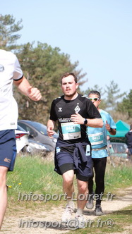 Marathon_Cheverny2025_Samedi_63_35_14km/2025CHEVERNY_65_35_14km_02337.JPG