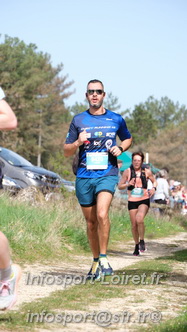 Marathon_Cheverny2025_Samedi_63_35_14km/2025CHEVERNY_65_35_14km_02339.JPG
