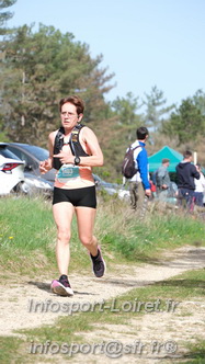 Marathon_Cheverny2025_Samedi_63_35_14km/2025CHEVERNY_65_35_14km_02340.JPG