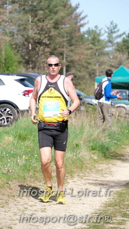 Marathon_Cheverny2025_Samedi_63_35_14km/2025CHEVERNY_65_35_14km_02343.JPG