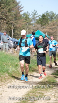 Marathon_Cheverny2025_Samedi_63_35_14km/2025CHEVERNY_65_35_14km_02344.JPG