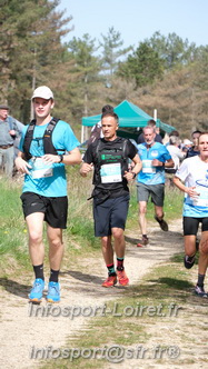 Marathon_Cheverny2025_Samedi_63_35_14km/2025CHEVERNY_65_35_14km_02345.JPG