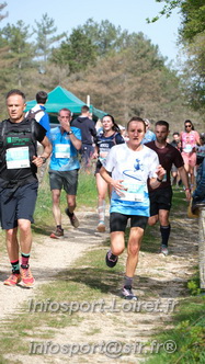 Marathon_Cheverny2025_Samedi_63_35_14km/2025CHEVERNY_65_35_14km_02346.JPG