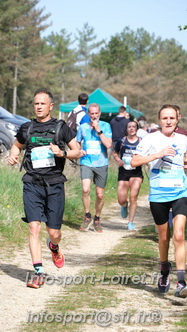 Marathon_Cheverny2025_Samedi_63_35_14km/2025CHEVERNY_65_35_14km_02347.JPG