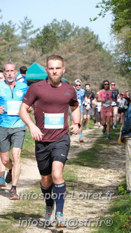 Marathon_Cheverny2025_Samedi_63_35_14km/2025CHEVERNY_65_35_14km_02348.JPG