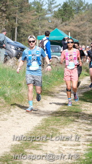 Marathon_Cheverny2025_Samedi_63_35_14km/2025CHEVERNY_65_35_14km_02349.JPG
