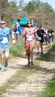 Marathon_Cheverny2025_Samedi_63_35_14km/2025CHEVERNY_65_35_14km_02350.JPG