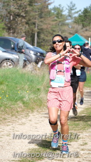 Marathon_Cheverny2025_Samedi_63_35_14km/2025CHEVERNY_65_35_14km_02351.JPG